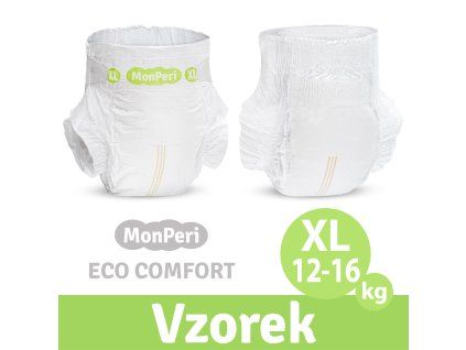 002 vzorek ECO C 04 XL