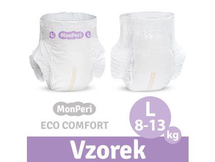 002 vzorek ECO C 03 L