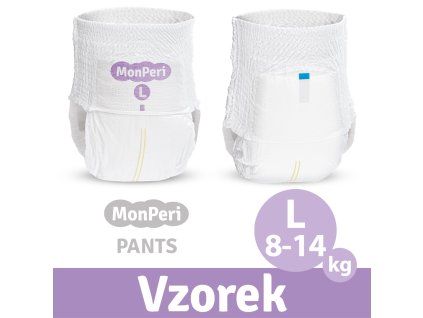 002 vzorek PANTS 01 L