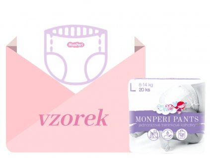 vzorek zdarma (3)