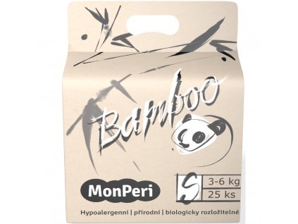 Bamboo S web (1)