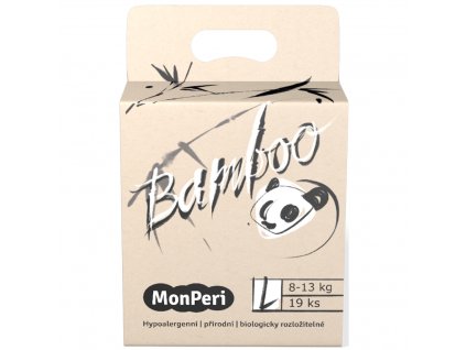 Bamboo L web