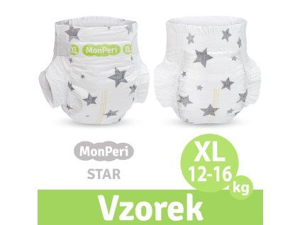 001 vzorek STAR 05 XL