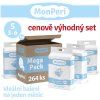 3D ECO CONFORT Mega Pack okenko 01 S
