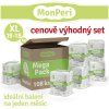 MonPeri PANTS MegaPack novy XL