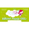 poukaz1000