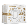 BAMBOO S 02