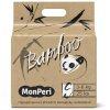 MonPeri Bamboo S 03
