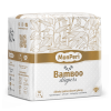 BAMBOO M 01