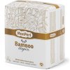 MonPeri Bamboo L 02