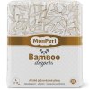 MonPeri Bamboo L 03