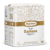 BAMBOO L 01