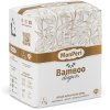 MonPeri Bamboo L 01