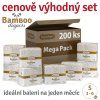 01 S BAMBOO 2026 MEGA