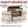 BAMBOO 2025 MEGA L