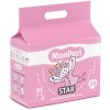 MonPeri STAR XS 2-4kg