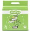 MonPeri STAR XL 03