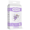 COMFORT L 01
