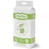 MonPeri ECO COMFORT XL 02