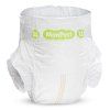 produkt MonPeri 10