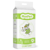 COMFORT XL 01