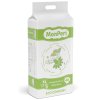 MonPeri ECO COMFORT XL 01