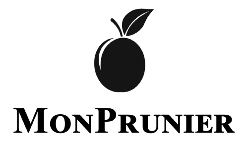 MonPrunier