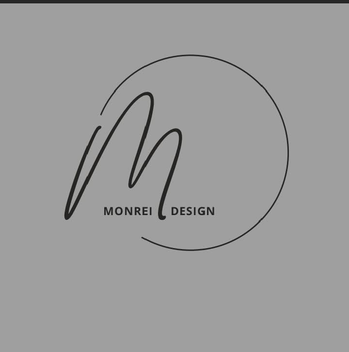 Monrei design