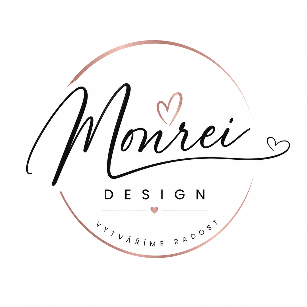 Monrei design
