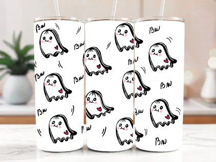 3 WHITE TUMBLERS MOCKUP (50)