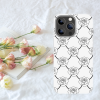 Kryt Roses