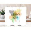 3 WHITE TUMBLERS MOCKUP (53)