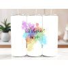3 WHITE TUMBLERS MOCKUP (21)