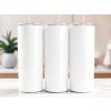 3 WHITE TUMBLERS MOCKUP (60)