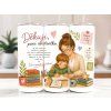 3 WHITE TUMBLERS MOCKUP (56)