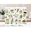 3 WHITE TUMBLERS MOCKUP (3)