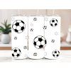 3 WHITE TUMBLERS MOCKUP (2)