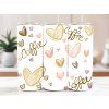 3 WHITE TUMBLERS MOCKUP (1)