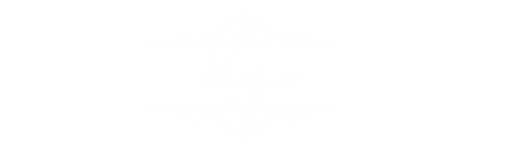 MONROE-FASHION