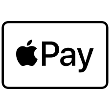 apple-pay