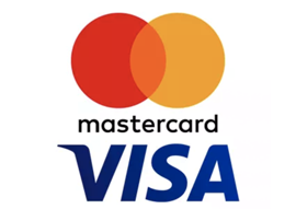 visa-mastercard-3