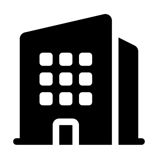 Firemní merch