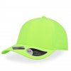 Green Fluo