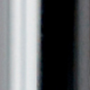 Graphite Glossy