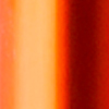 Orange Matte