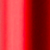 Red Matte