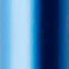 Blue Matte