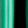 Dark Green Glossy