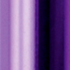 Light Violet Glossy