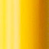 Yellow Varnish